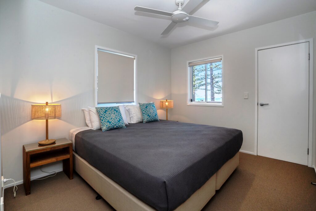 2 Bedroom Apartment (2)