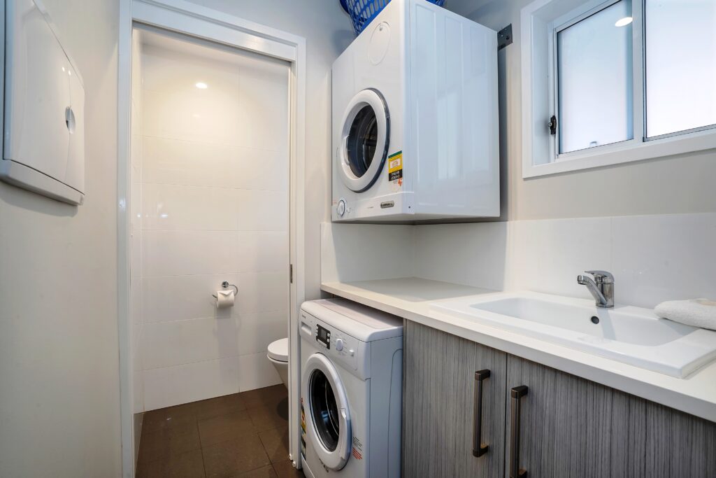 2 Bedroom Apartmentg (10)