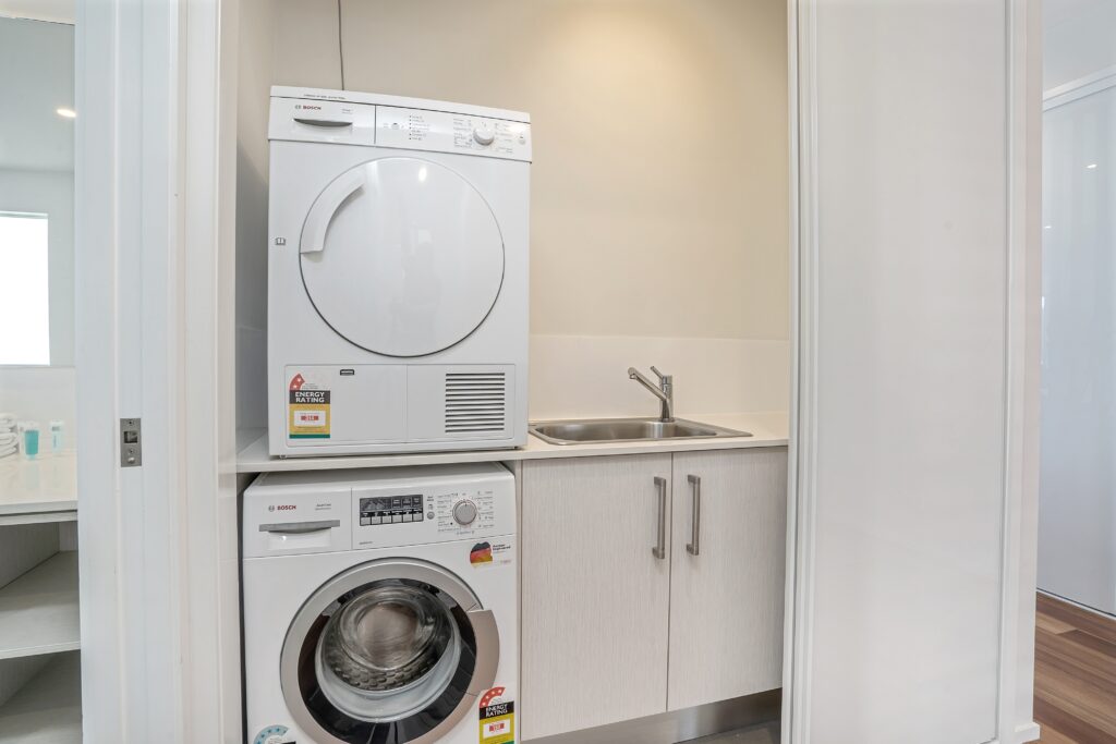 3 Bedroom Apartment (1)