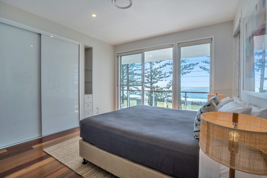 3 Bedroom Apartment (10)