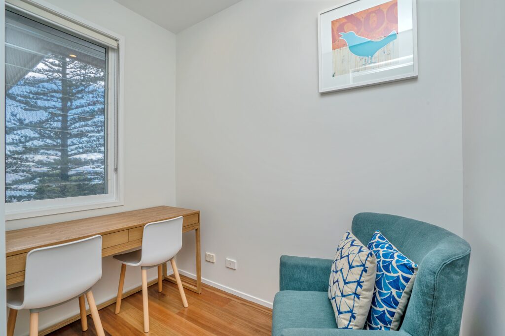 3 Bedroom Apartment (11)