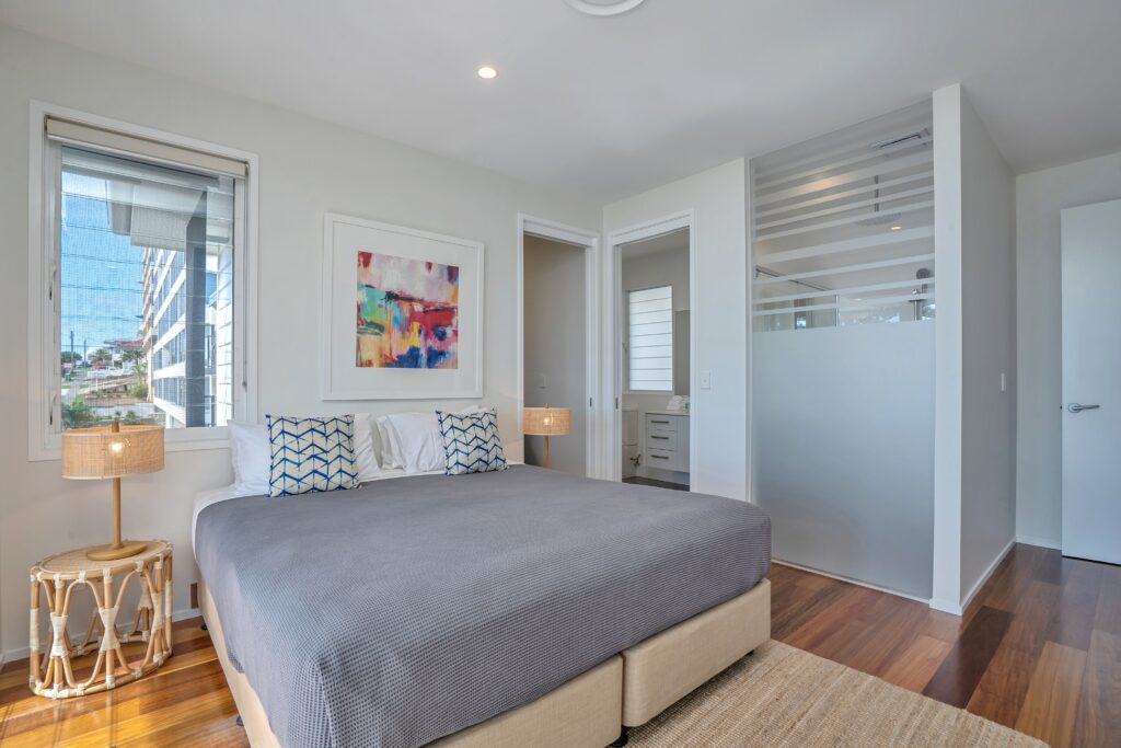 3 Bedroom Apartment (12)