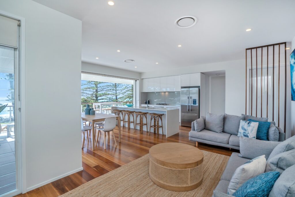 3 Bedroom Apartment (14)