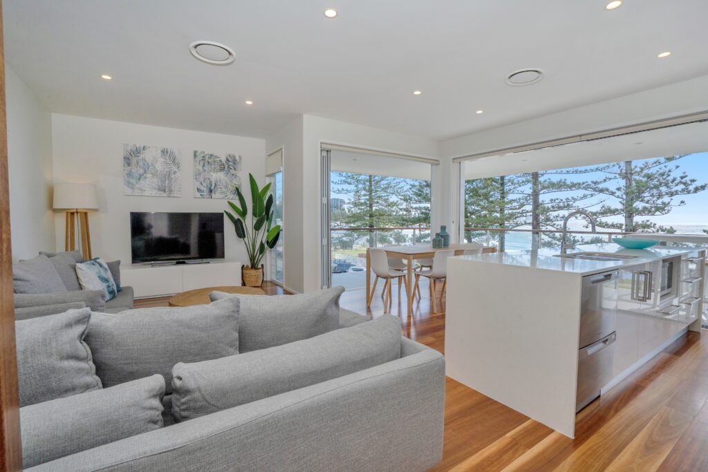 3 Bedroom Apartment (2)