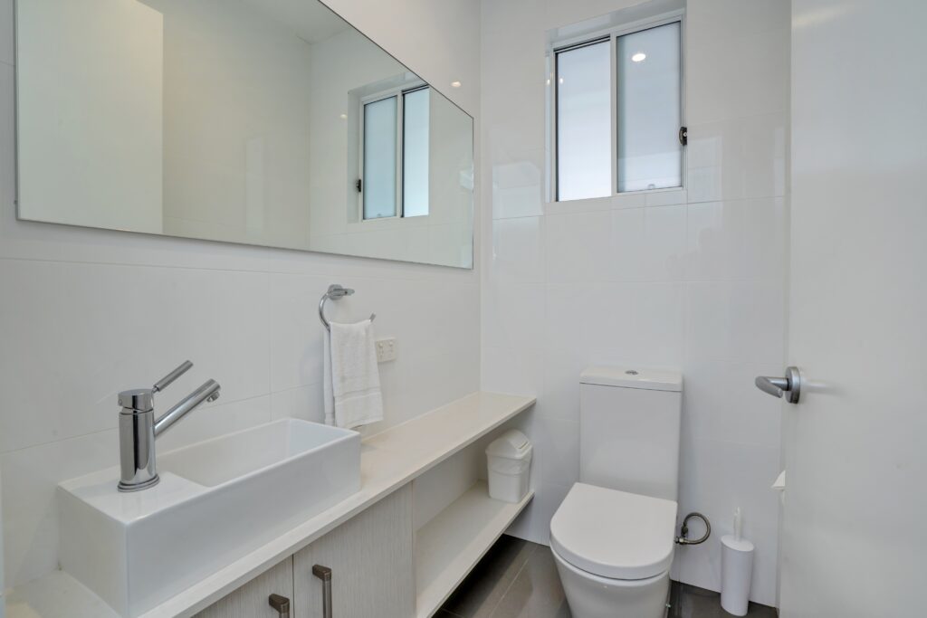 3 Bedroom Apartment (5)