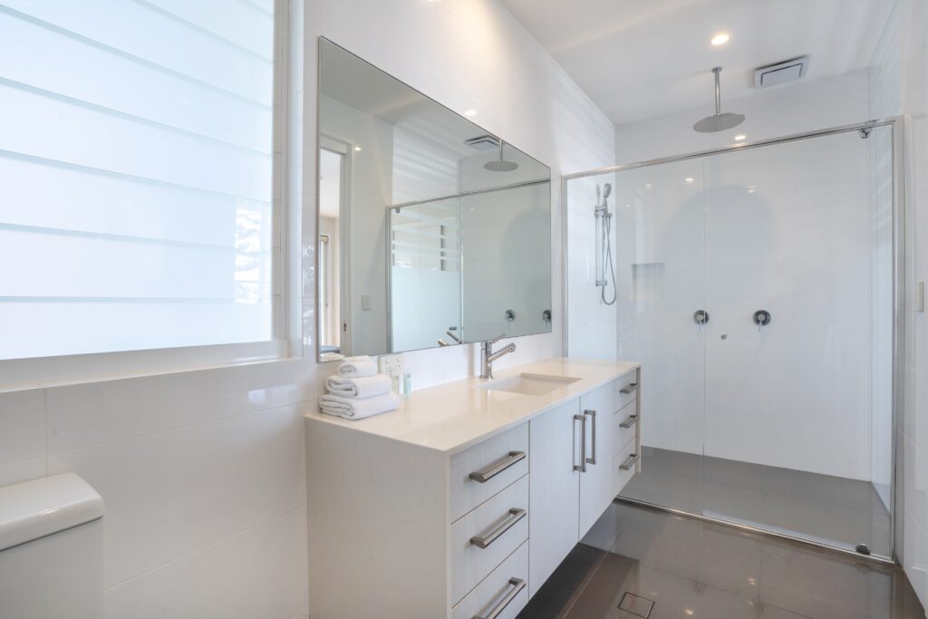 3 Bedroom Apartment (9)