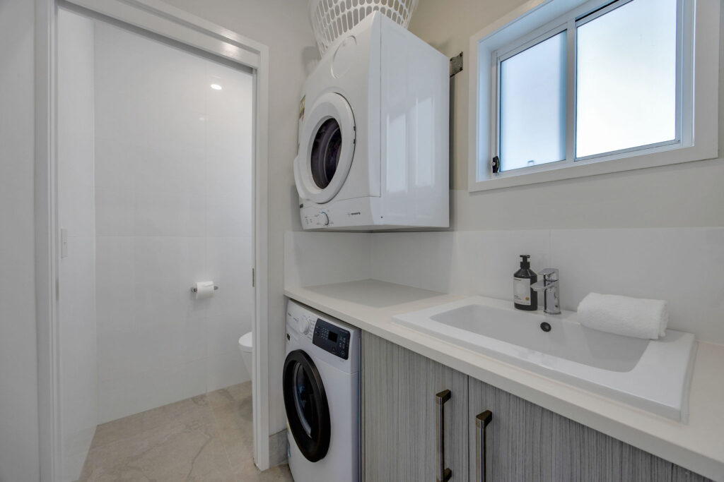 2 bedroom first floor (1)