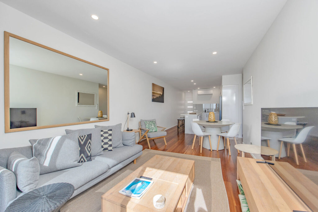 2 bedroom first floor (11)