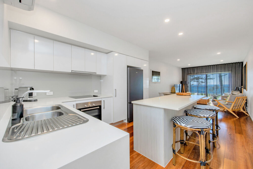 2 bedroom first floor (13)