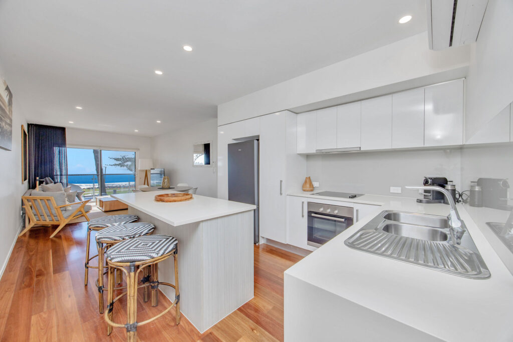 2 bedroom first floor (2)