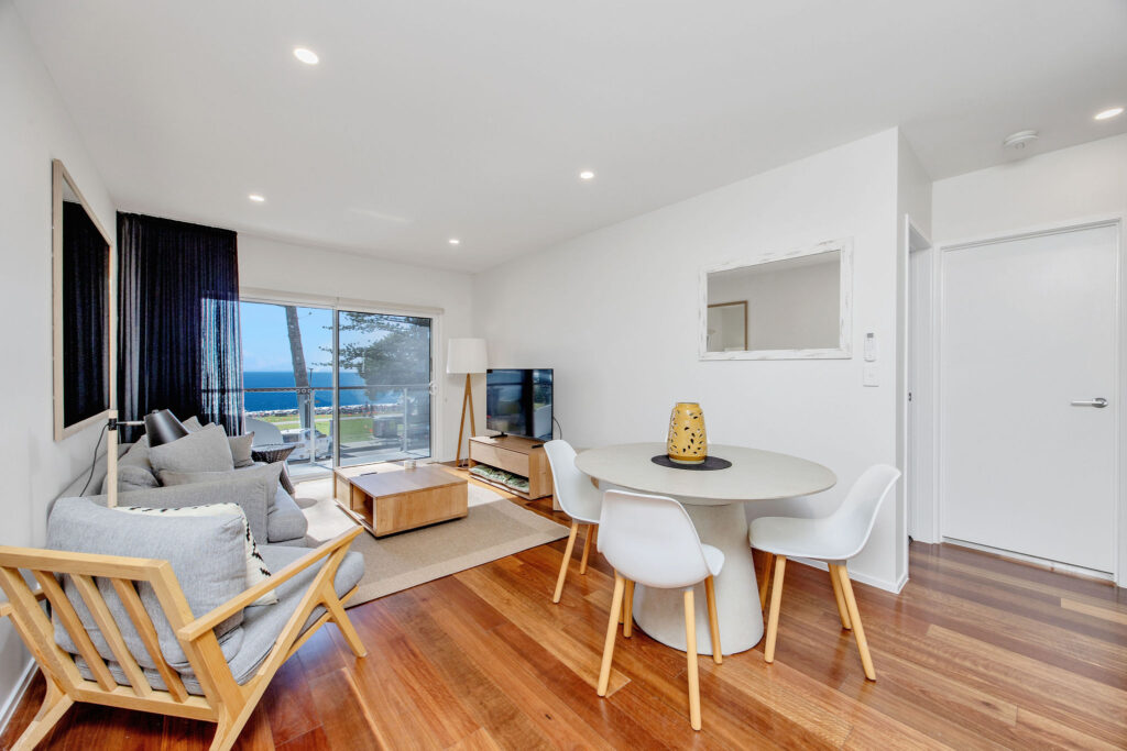 2 bedroom first floor (3)