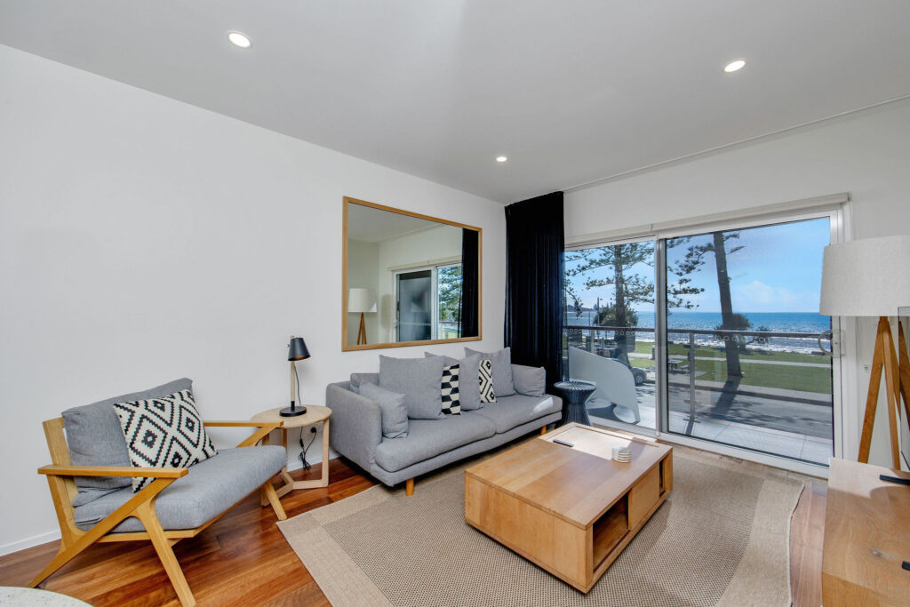 2 bedroom first floor (4)