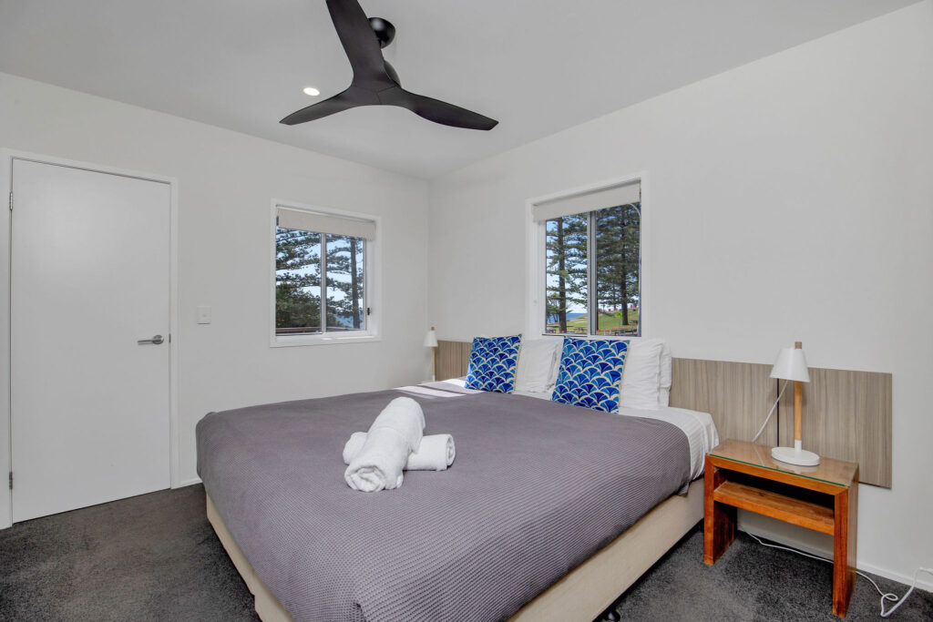 2 bedroom first floor (5)