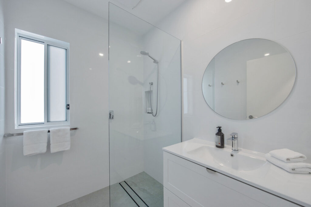 2 bedroom first floor (6)