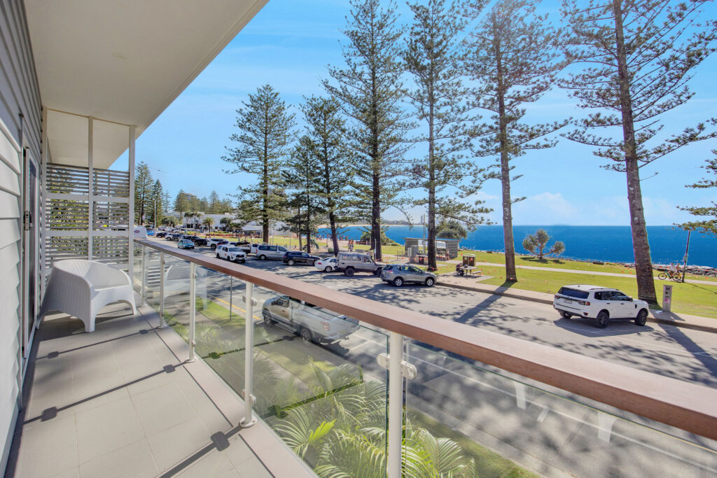 2 bedroom first floor (7)