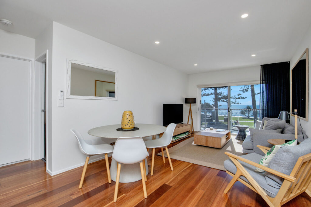 2 bedroom first floor (8)