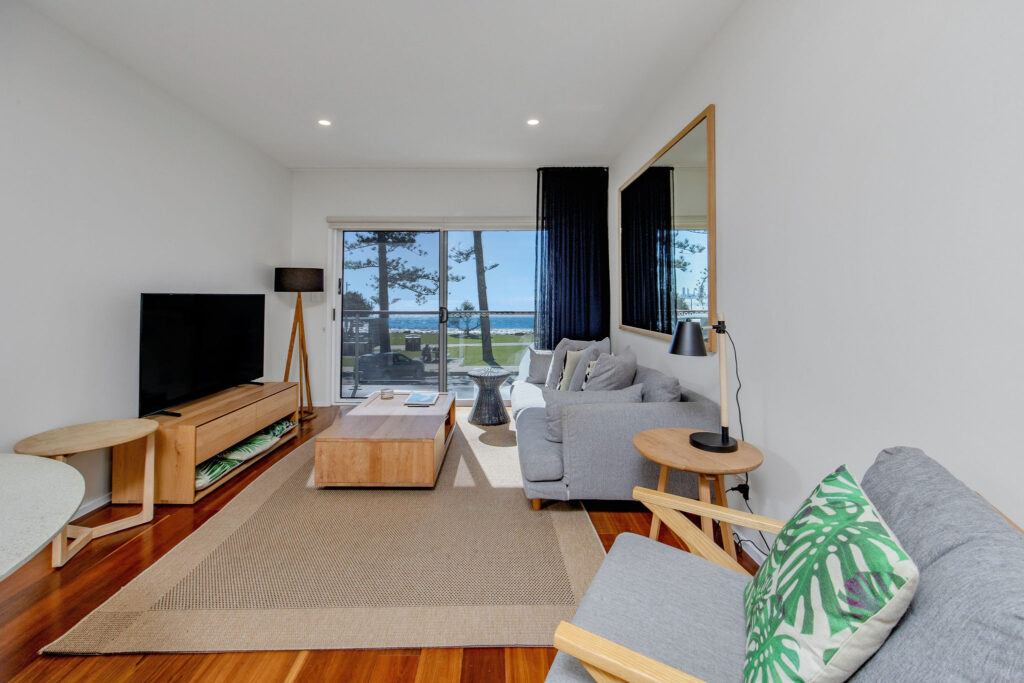 2 bedroom first floor (9)