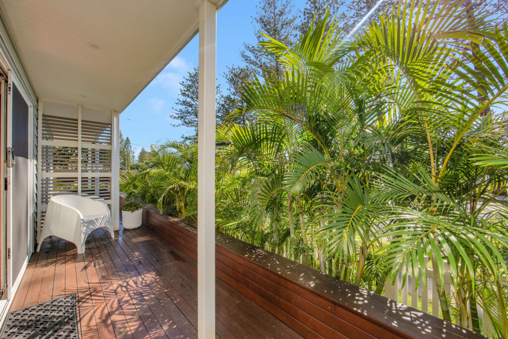 2 bedroom ground floor (12)