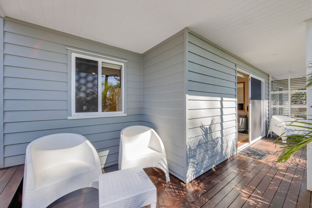 2 bedroom ground floor (13)