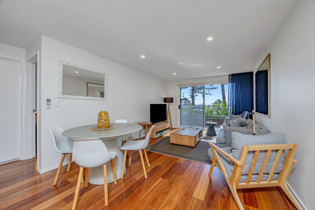 2 bedroom ground floor (3)