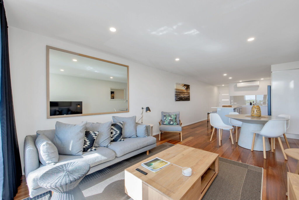 2 bedroom ground floor (4)