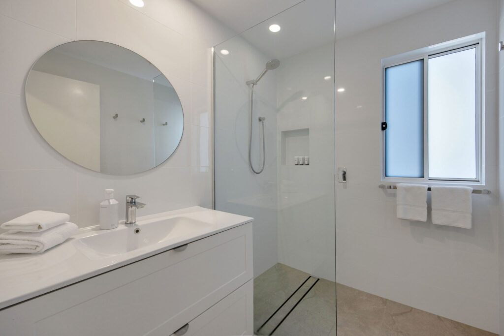 2 bedroom ground floor (6)