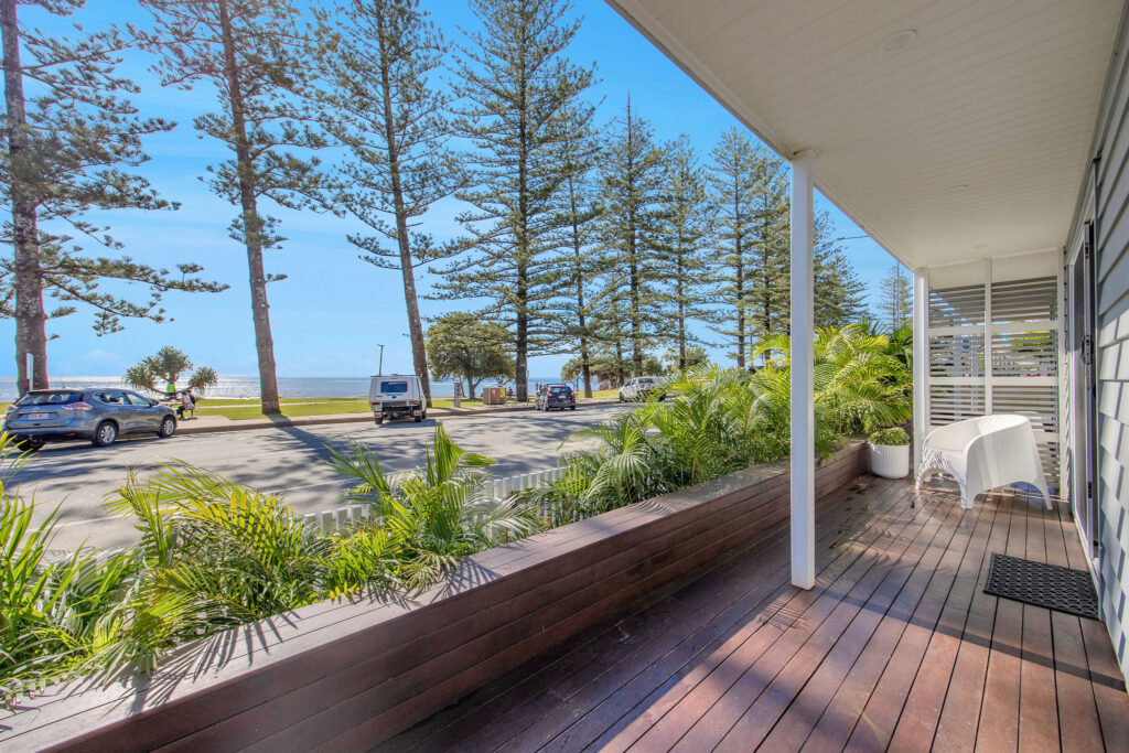 2 bedroom ground floor (7)