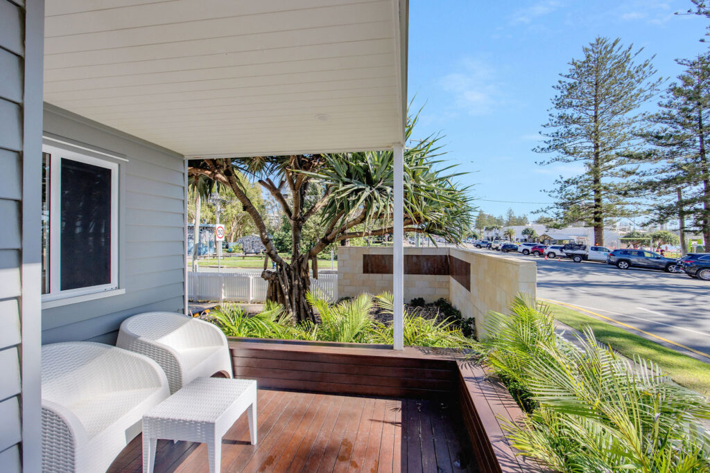 2 bedroom ground floor (8)