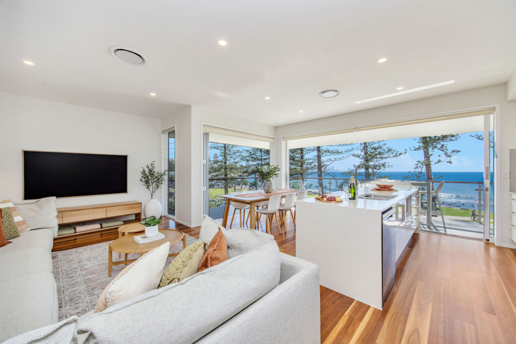 3 bedroom top floor (1)