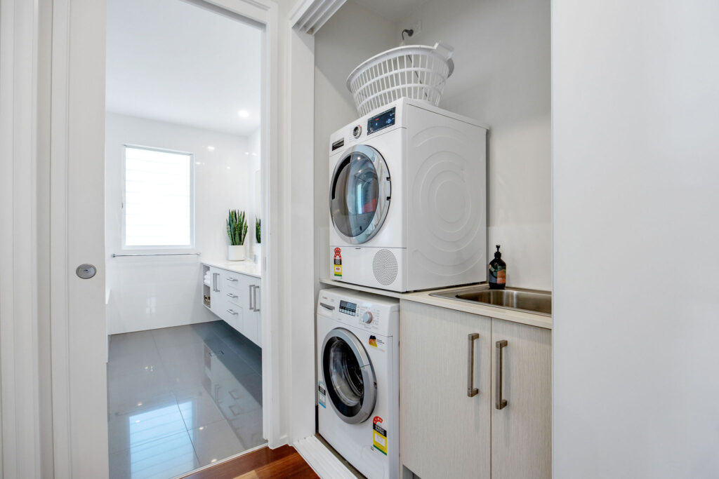 3 bedroom top floor (12)