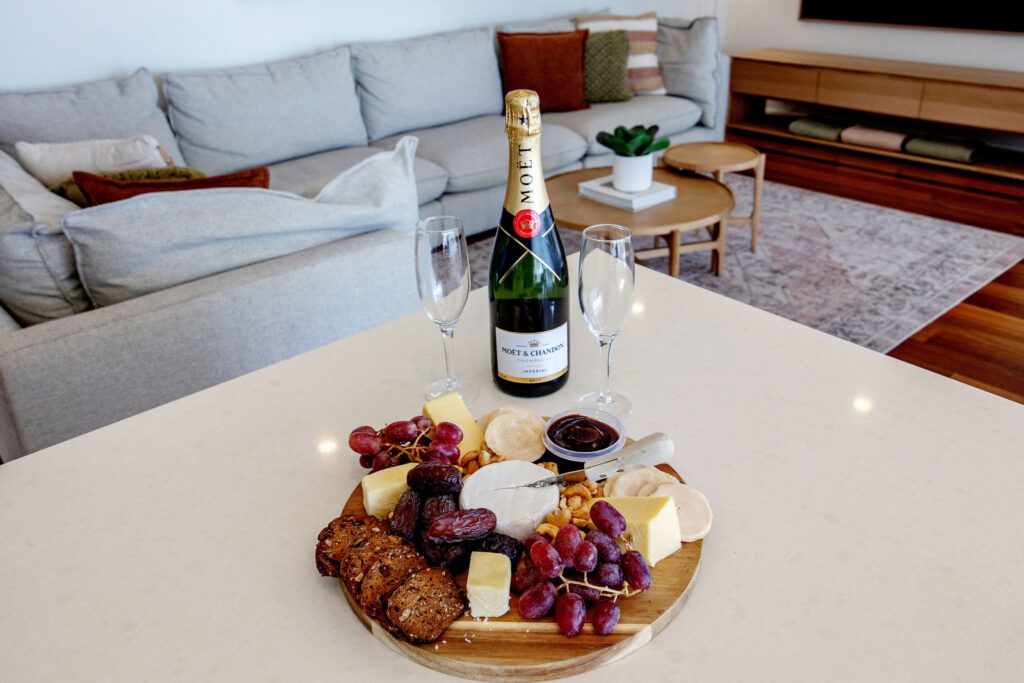 3 bedroom top floor (13)