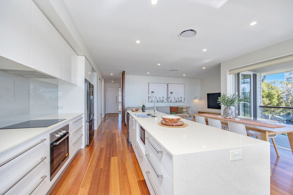 3 bedroom top floor (14)