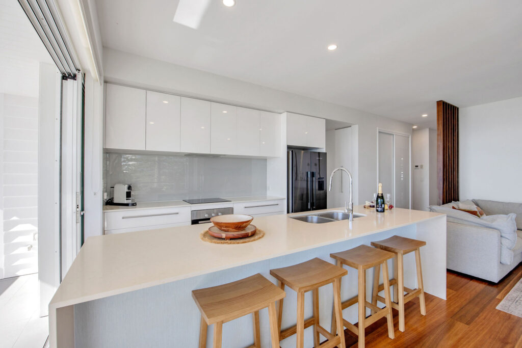 3 bedroom top floor (15)