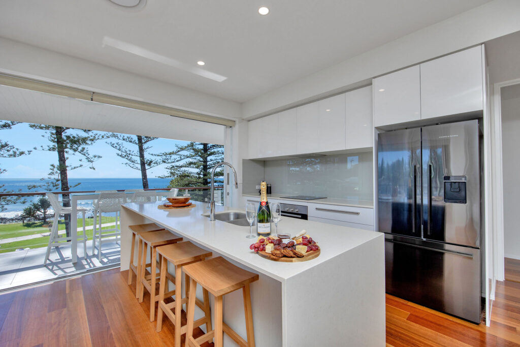 3 bedroom top floor (16)