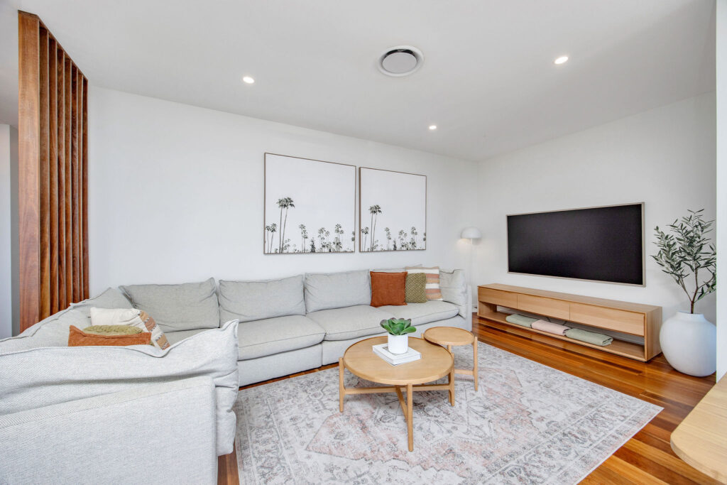 3 bedroom top floor (17)