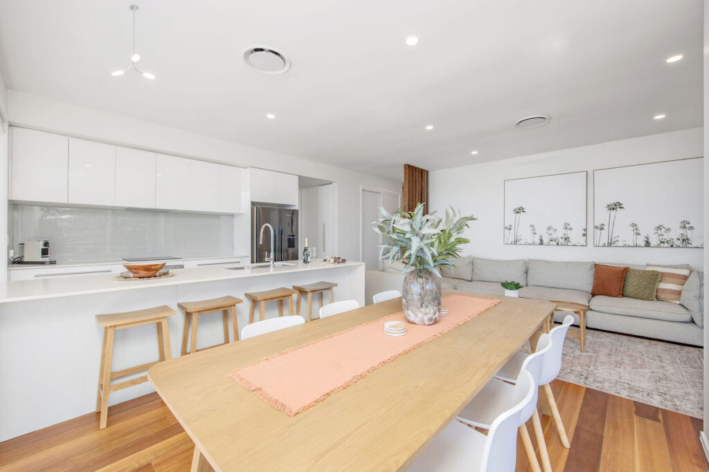 3 bedroom top floor (18)