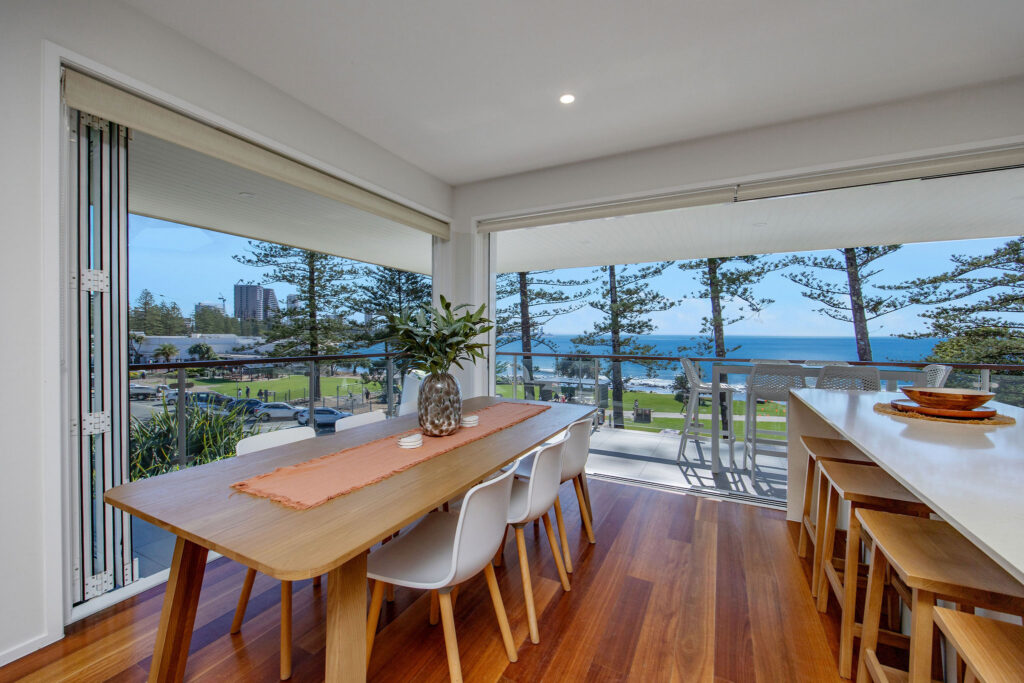 3 bedroom top floor (19)