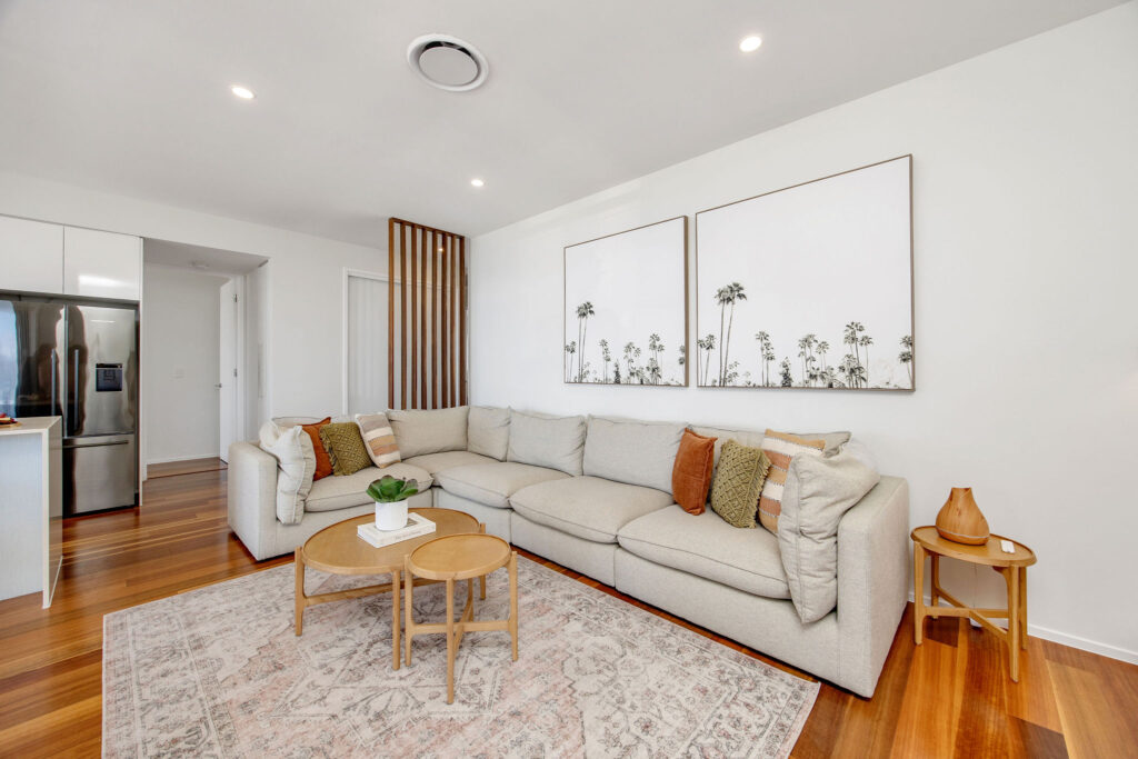 3 bedroom top floor (21)