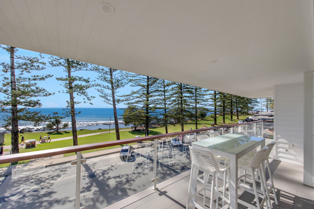 3 bedroom top floor (22)