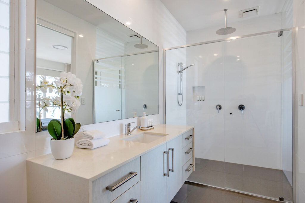 3 bedroom top floor (3)