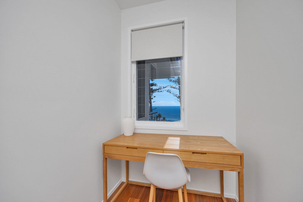 3 bedroom top floor (4)