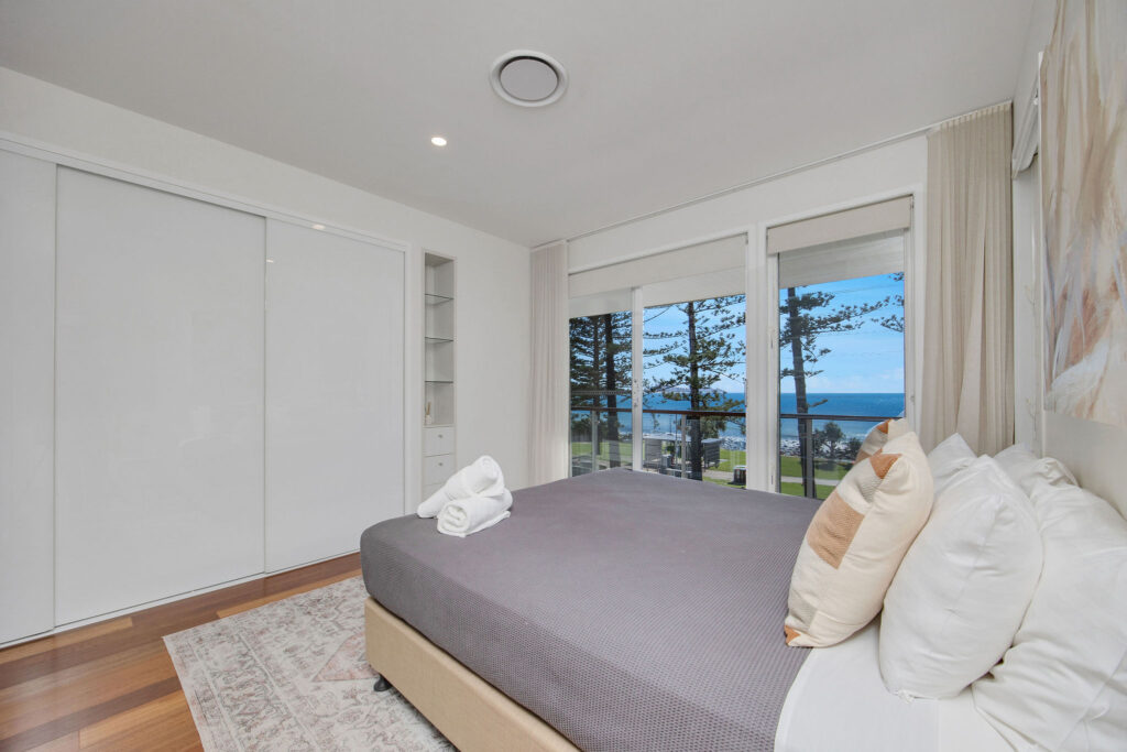 3 bedroom top floor (5)