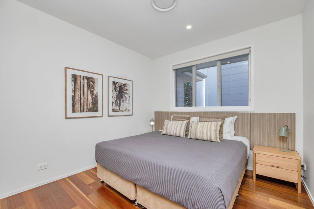 3 bedroom top floor (6)