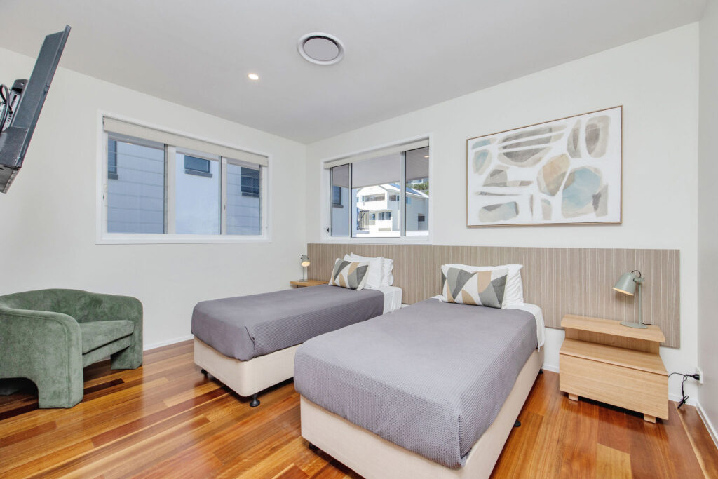 3 bedroom top floor (7)