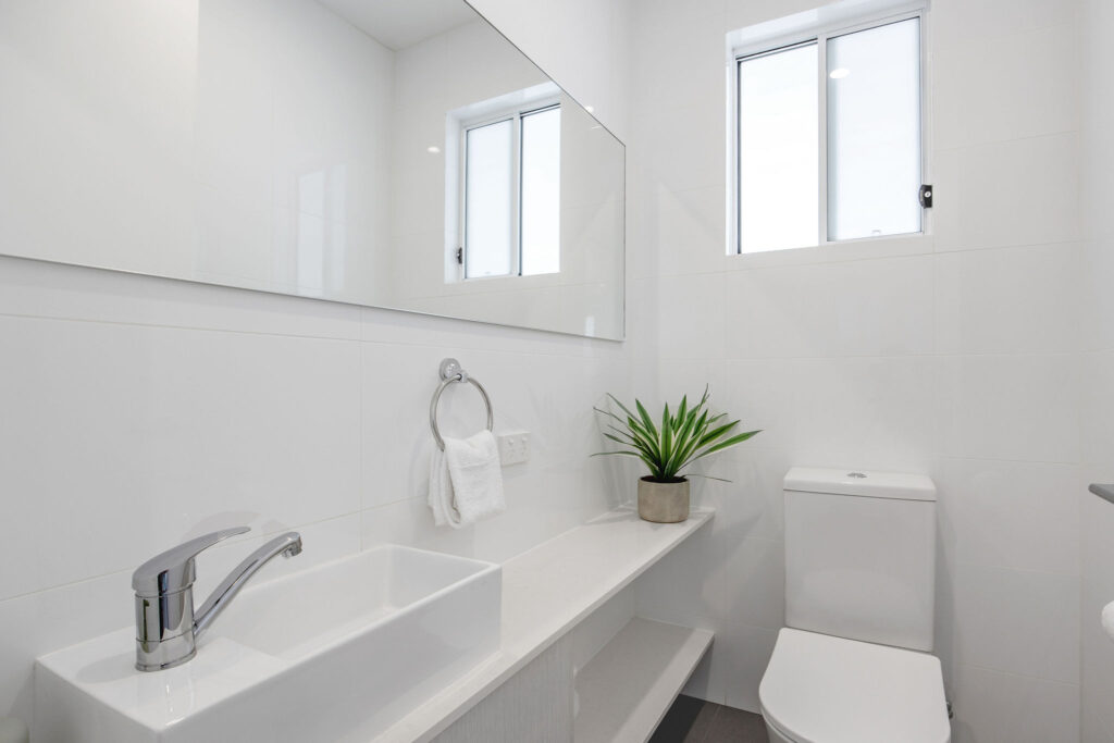 3 bedroom top floor (8)