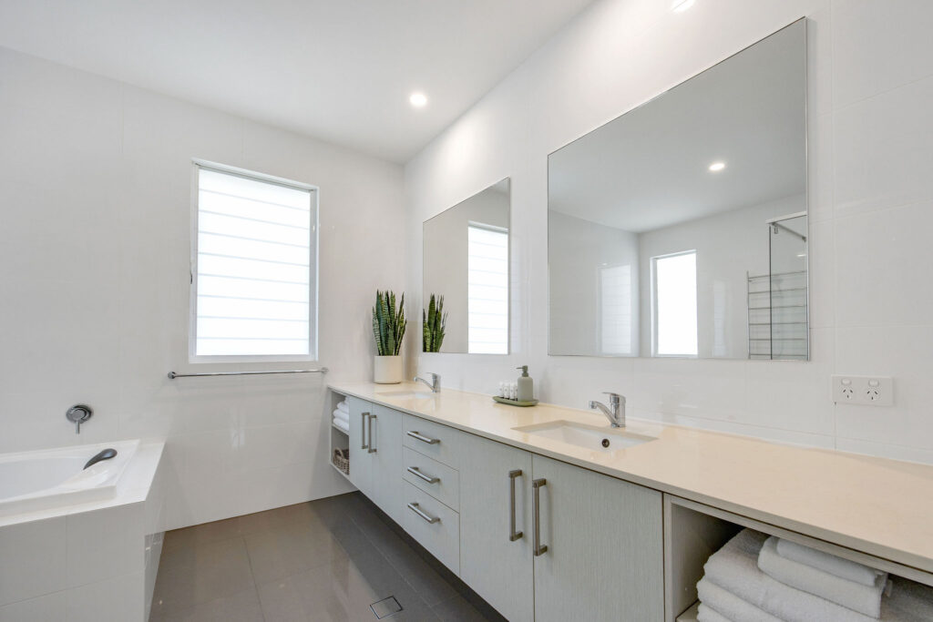 3 bedroom top floor (9)