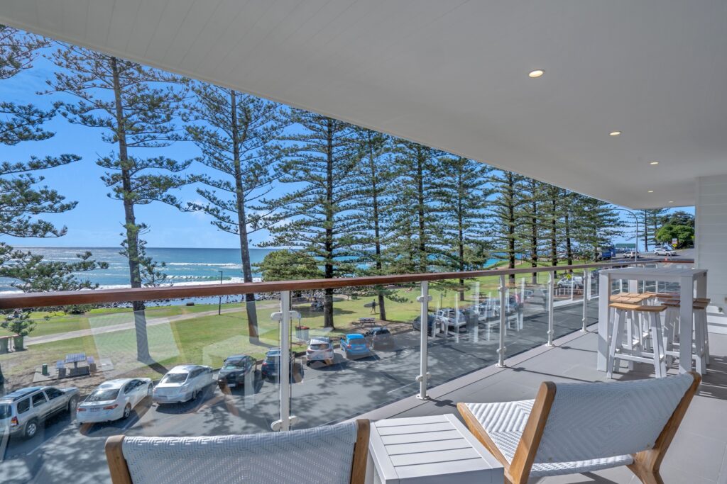 3 Bedroom Apartment (16)