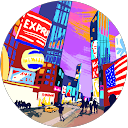 Suzie M. profile picture