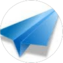 alex z profile picture