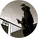 Cameron M. profile picture